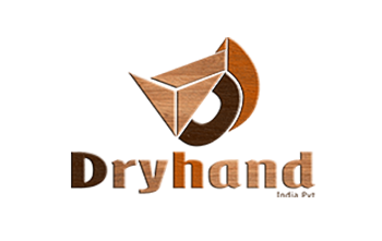 dryhand