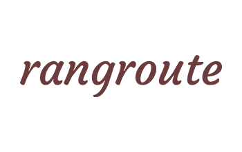 rangroute