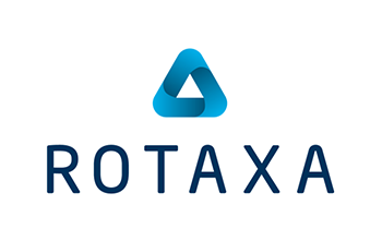 rotaxa