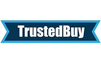 trustedbuy